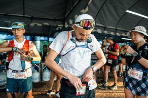 BIB: 
                            <button type="button" onclick="openModal(25446300)" class="btn btn-primary btn-sm float-right btn-popup" data-toggle="modal" data-target=".modal-high-quality">
                        <i class="fas fa-shopping-cart"></i> Add to Cart
                    </button>
                                            <button type="button" onclick="isThisMe(25446300, true)" class="btn btn-success btn-sm float-right btn-popup btn-isme hidden" data-toggle="tooltip" data-placement="bottom" title="นี่คือรูปของคุณใช่ไหม คลิกที่นี่เพื่อเอาเข้าอัลบั้ม">
                        <i class="fas fa-plus"></i> Add to album
                    </button>
                    <button type="button" onclick="isThisMe(25446300, false)" class="btn btn-warning btn-sm float-right btn-popup btn-isnotme hidden">
                        <i class="fas fa-ban"></i> Remove from album
                    </button>